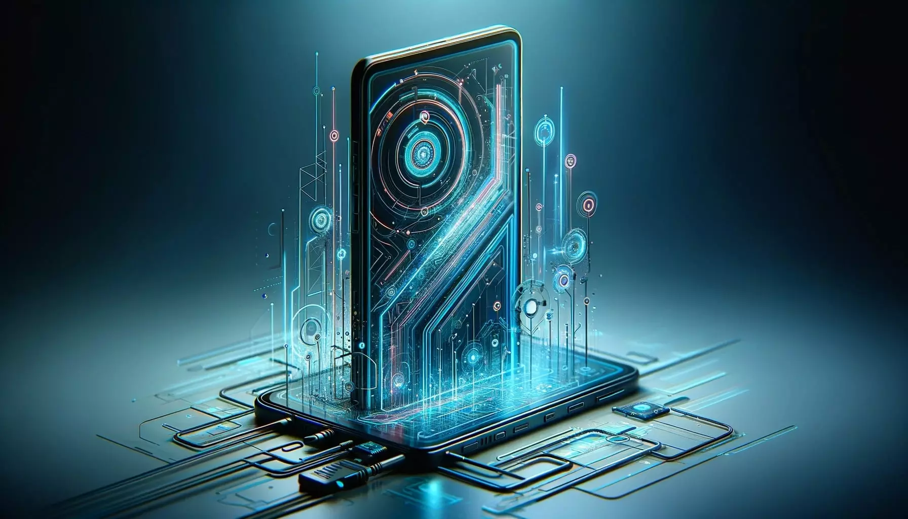 Jak Sprawdzić, Czy Twój Telefon Jest Na Podsłuchu